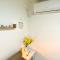 2 rooms-2mins to MRT,15mins to Hongdae - Сеул