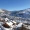 Chalet des 3 Vallées, spacious and comfortable 12p