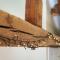Todd Cottage - Ideal for exploring Wasdale & Wastwater - Santon Bridge
