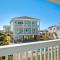 The Hideaway by Oak Island Accommodations - 橡树岛