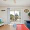 The Hideaway by Oak Island Accommodations - 橡树岛