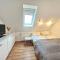 Mienhus Apartments Ferienwohnung Palle