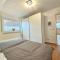 Mienhus Apartments Ferienwohnung Jantje
