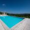 209 Appartamento Corallo, Giardino e Piscina - Residence Cherry House