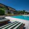 209 Appartamento Corallo, Giardino e Piscina - Residence Cherry House