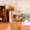 KUKO SUITES - Chilpancingo de los Bravos