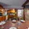 The Dovery at Ingmire Hall - Apartment in the stately grounds