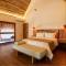 Tewimake Hotel