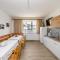Guesthouse Cyprian
