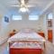 Spacious Ludlow Hideaway Less Than 1 Mi to Okemo Mountain!
