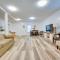 Ludlow Townhome 3 Mi to Okemo Mountain!