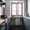 Klimatyczny apartament dla dwojga w sercu Starówki - Vratislav