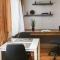 Klimatyczny apartament dla dwojga w sercu Starówki - Vratislav