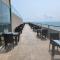 Ocean Breeze Hotel Residencies Luxury Studio Apartment - Negombo