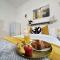 Bright and Airy Studio in Trendy Birmingham Locale - Birmingham