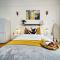 Bright and Airy Studio in Trendy Birmingham Locale - Birmingham