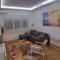 Apartman Talija
