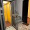 Il Corso AC - Apartment with hydromassage