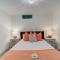 Scenic Drive Resort - مسكيغون