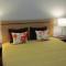 Solar Guesthouse Olival da Vinha