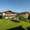 Wimmerhof