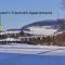 Kaiser's Traumzeit Appartments - Fewo Kaiser (Typ2) - Willingen