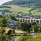 Kaiser's Traumzeit Appartments - Fewo Kaiser (Typ2) - Willingen
