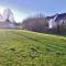 Kaiser's Traumzeit Appartments - Fewo Kaiser (Typ2) - Willingen
