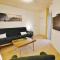 Kaiser's Traumzeit Appartments - Fewo Kaiser (Typ2) - Willingen