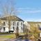 Kaiser's Traumzeit Appartments - Fewo Kaiser (Typ2) - Willingen