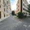 Destination Rome San Giovanni homey flat - 3 BDRs - Metro A