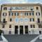 Destination Rome San Giovanni homey flat - 3 BDRs - Metro A