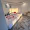 SEA SAND RESORT