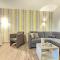 Mienhus Apartments Ferienwohnung Beeke