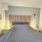 Mienhus Apartments Ferienwohnung Beeke