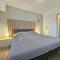 Mienhus Apartments Ferienwohnung Beeke