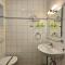 Mienhus Apartments Ferienwohnung Beeke