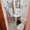 Hostal Likancabur