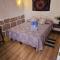 Hostal Likancabur