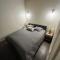 Appartement 2 chambres - Saint Pierre