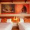 Macarena Hostel