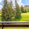 Bietschhorn 48 - 4 pers - piscine