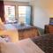 Arbors at Island Landing Hotel & Suites