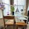 Big Private Room In Town Centre