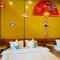 An Homestay Tam Coc