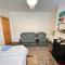 Big Private Room In Town Centre