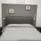 La Rondine Bed