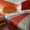 Motel 6-Canon City, CO 719-458-1216 - Canon City