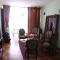 Departamento Viña del Mar Rapa Nui