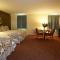 Clinton Motel